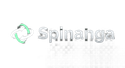 Spinanga